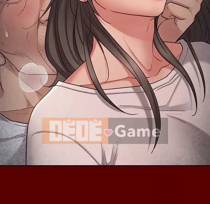 Hoa đào Chương 44-45