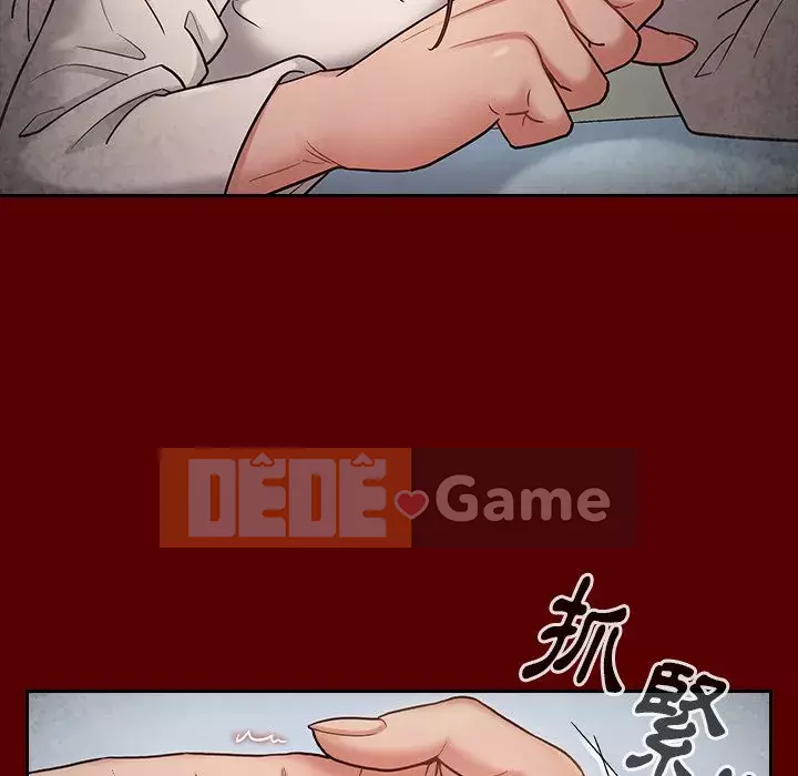 Hoa đào Chương 44-45