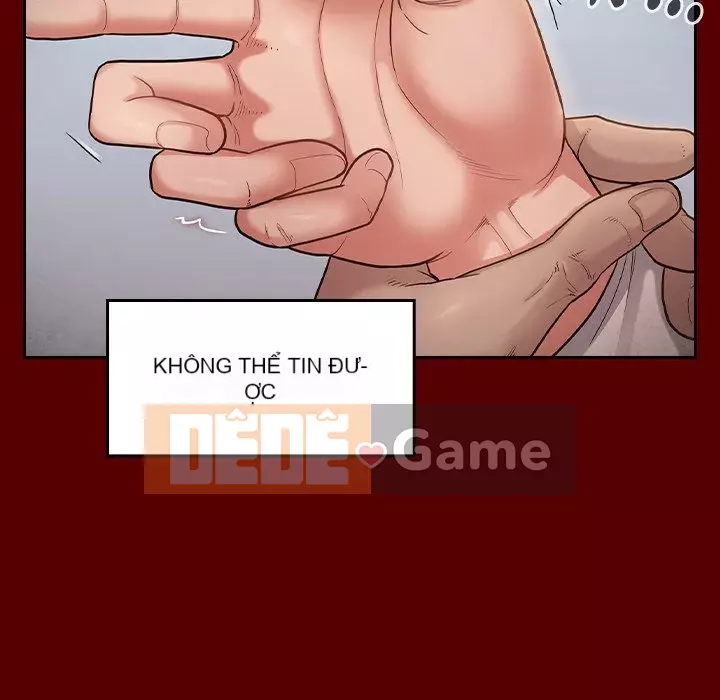 Hoa đào Chương 44-45