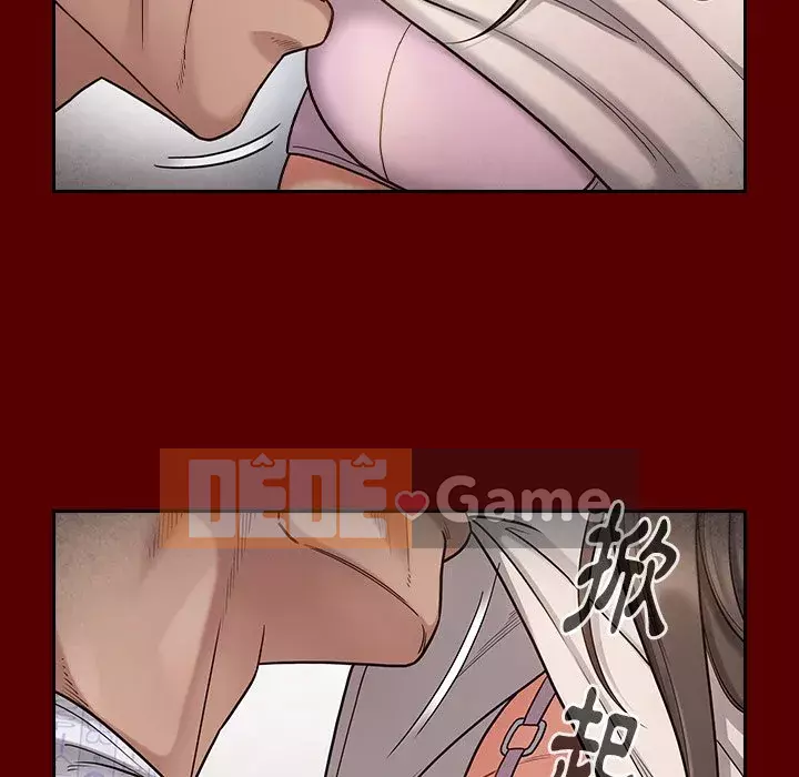 Hoa đào Chương 44-45