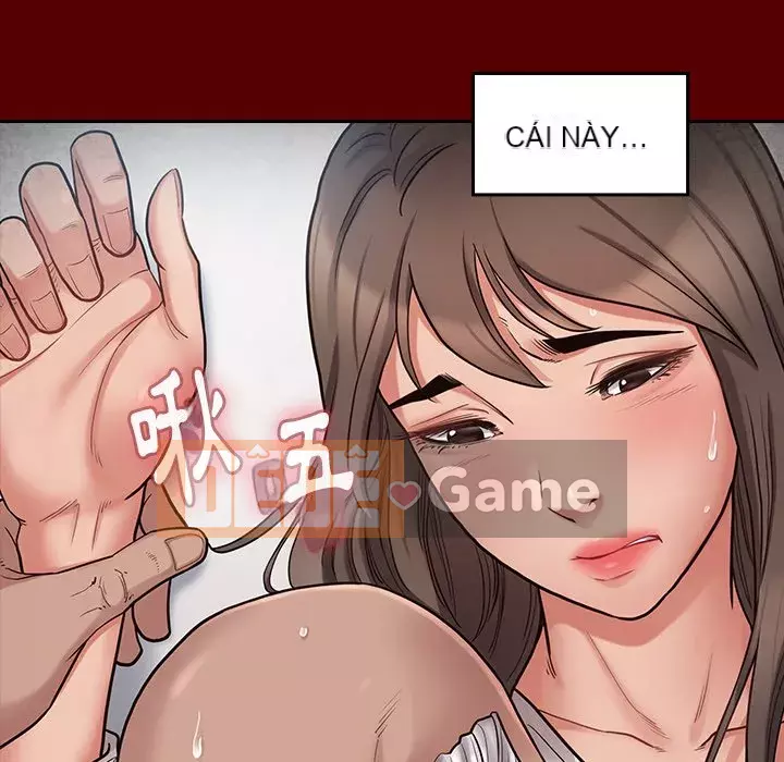 Hoa đào Chương 44-45