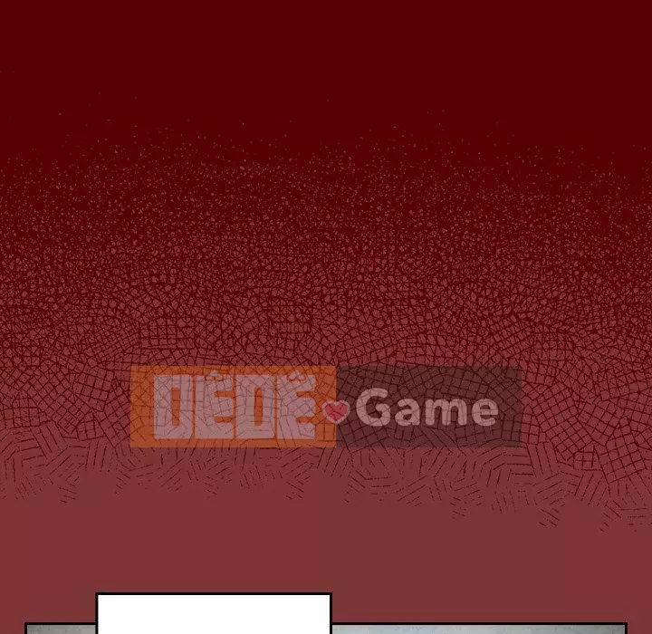 Hoa đào Chương 44-45