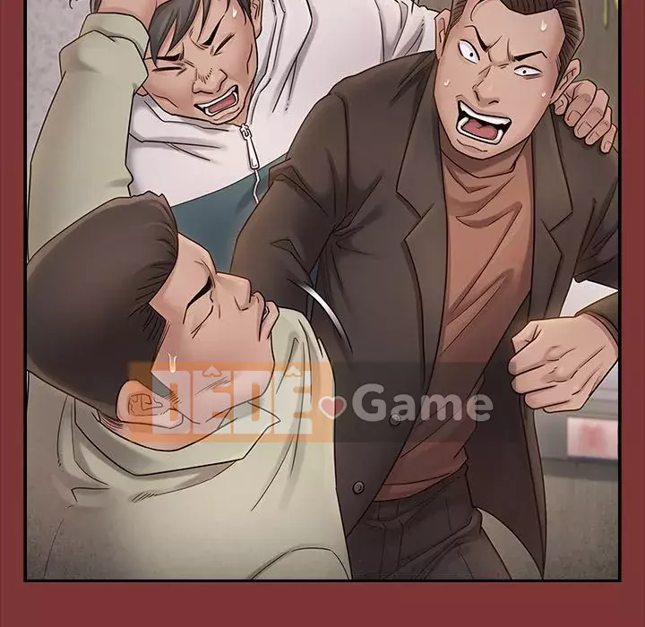 Hoa đào Chương 44-45