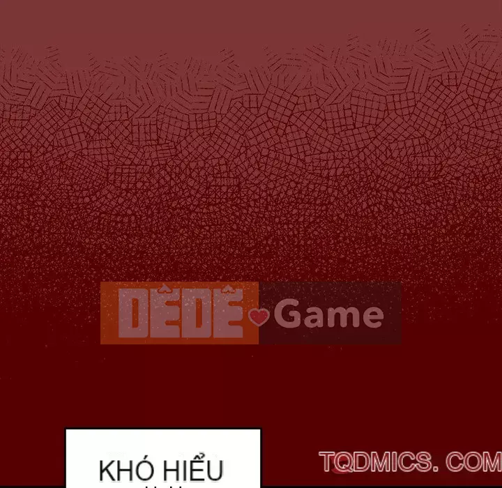 Hoa đào Chương 44-45