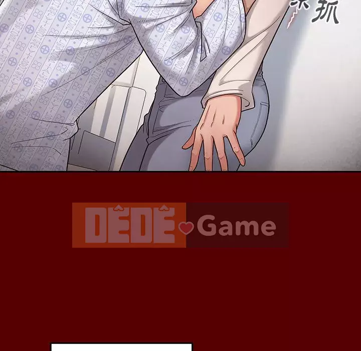 Hoa đào Chương 44-45