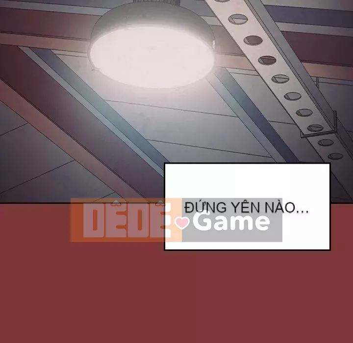 Hoa đào Chương 44-45