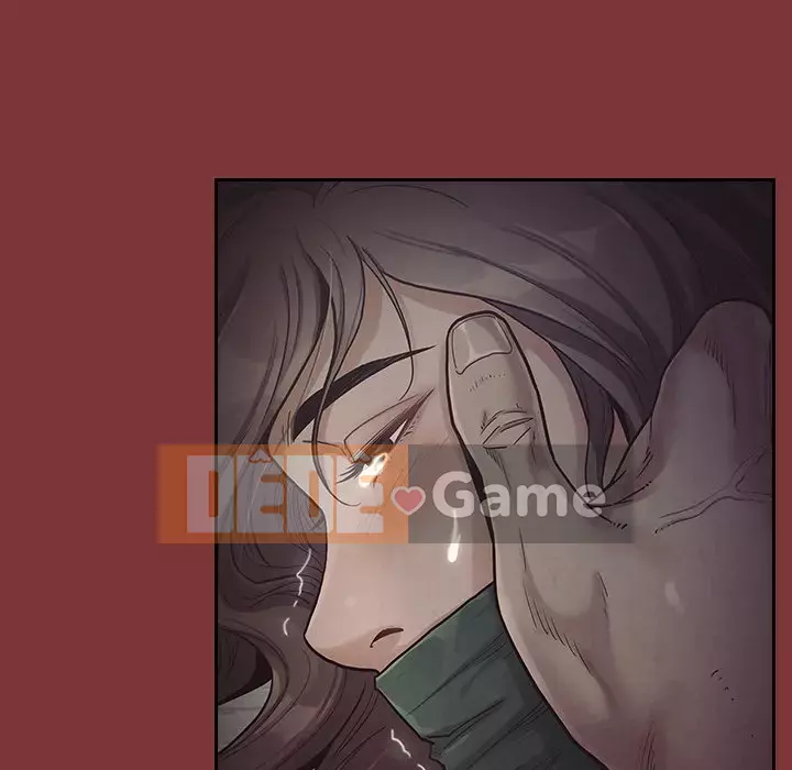 Hoa đào Chương 44-45