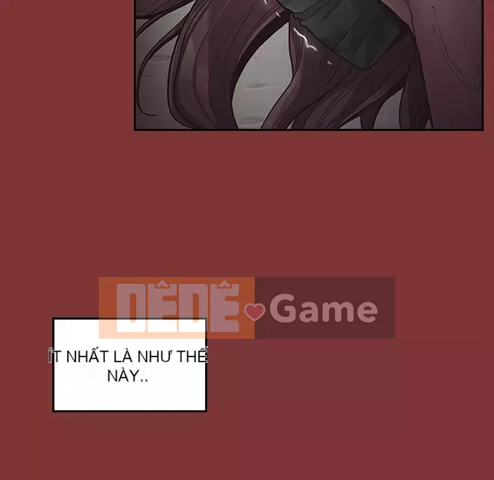 Hoa đào Chương 44-45