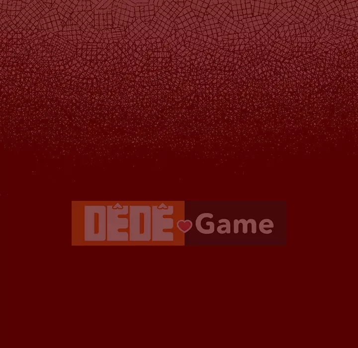 Hoa đào Chương 44-45