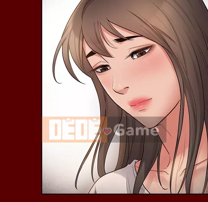 Hoa đào Chương 44-45