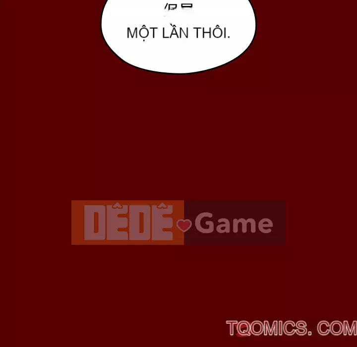 Hoa đào Chương 44-45