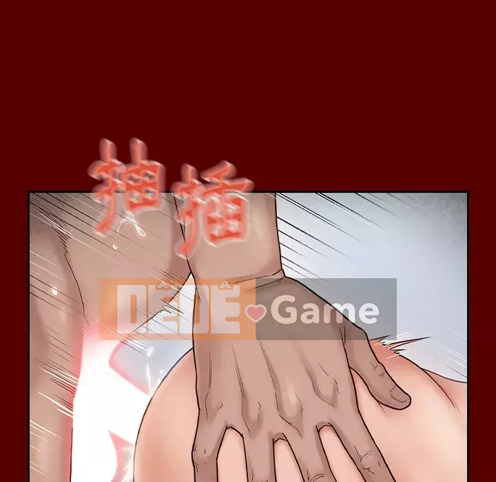 Hoa đào Chương 44-45