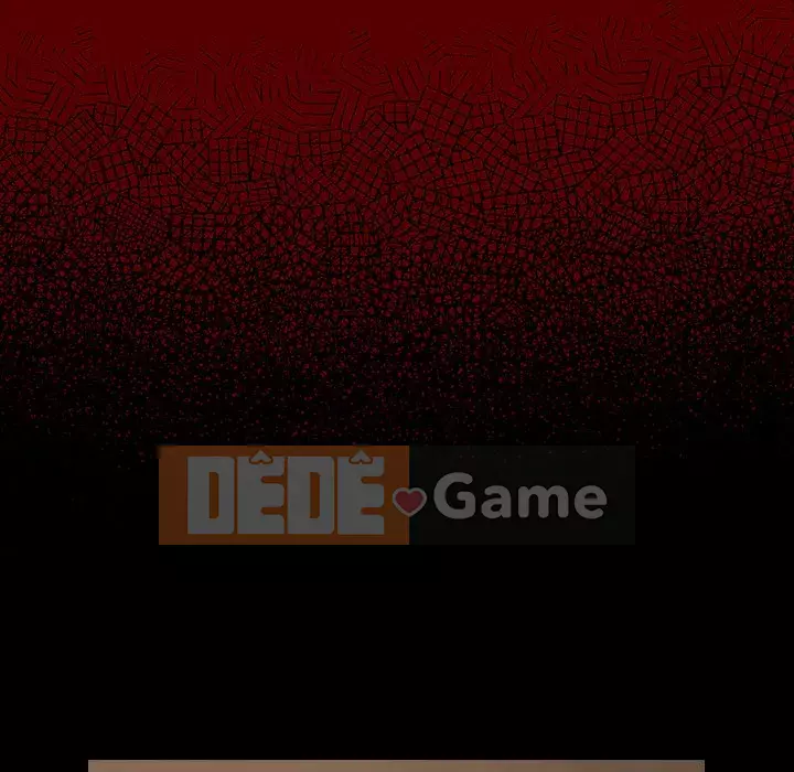 Hoa đào Chương 44-45