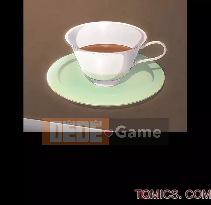 Hoa đào Chương 44-45