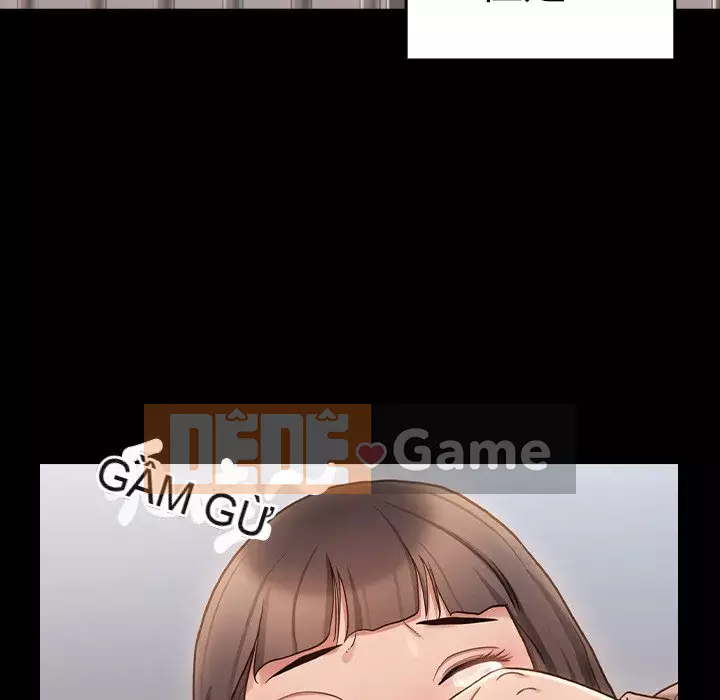 Hoa đào Chương 44-45