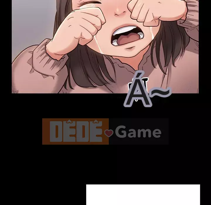 Hoa đào Chương 44-45