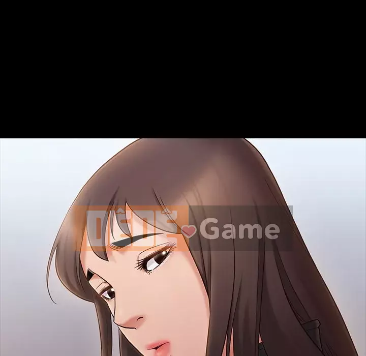 Hoa đào Chương 44-45