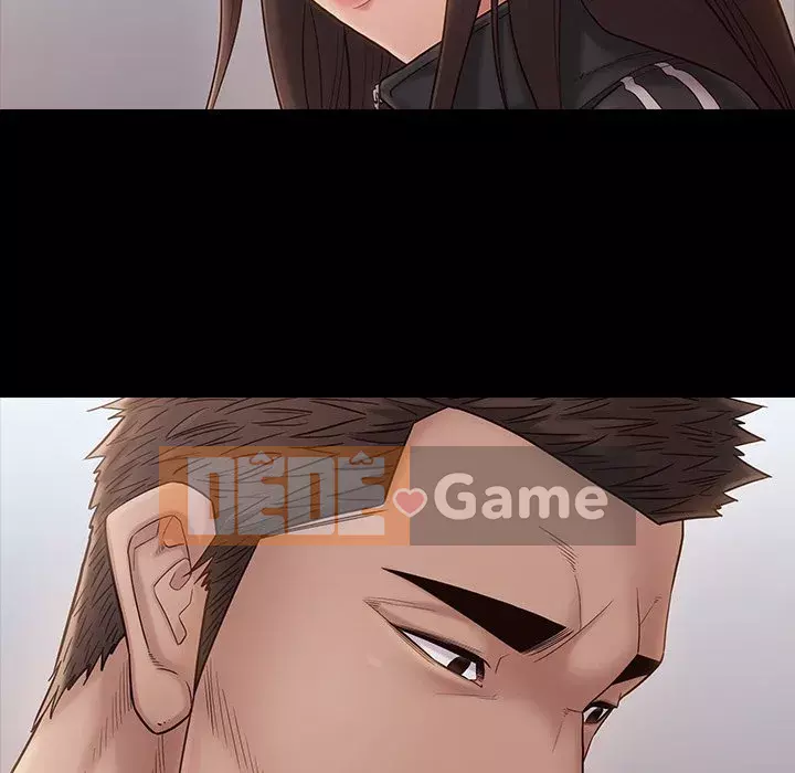 Hoa đào Chương 44-45