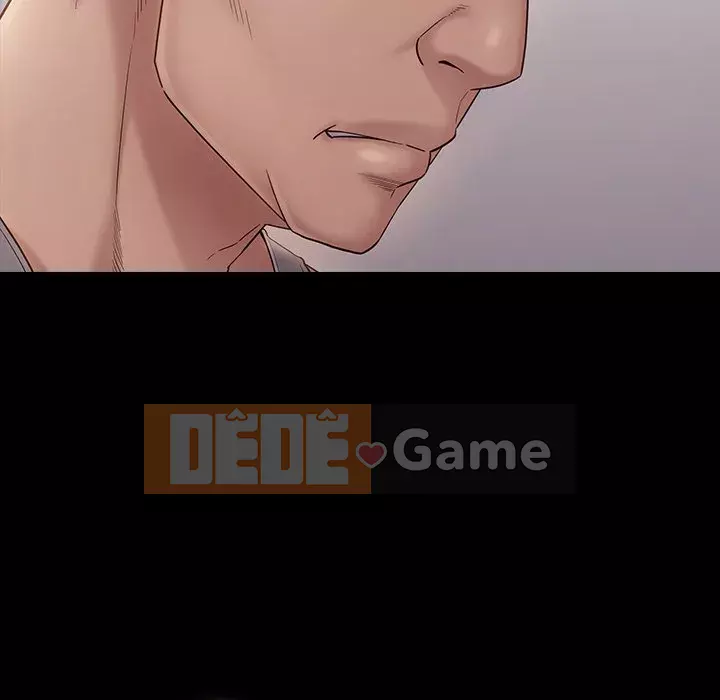 Hoa đào Chương 44-45