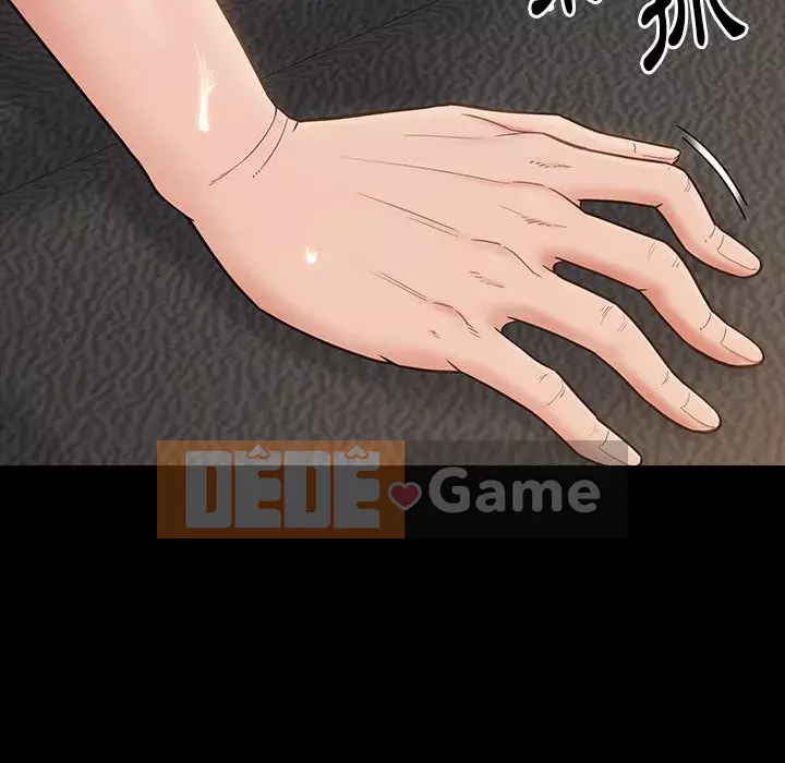 Hoa đào Chương 44-45