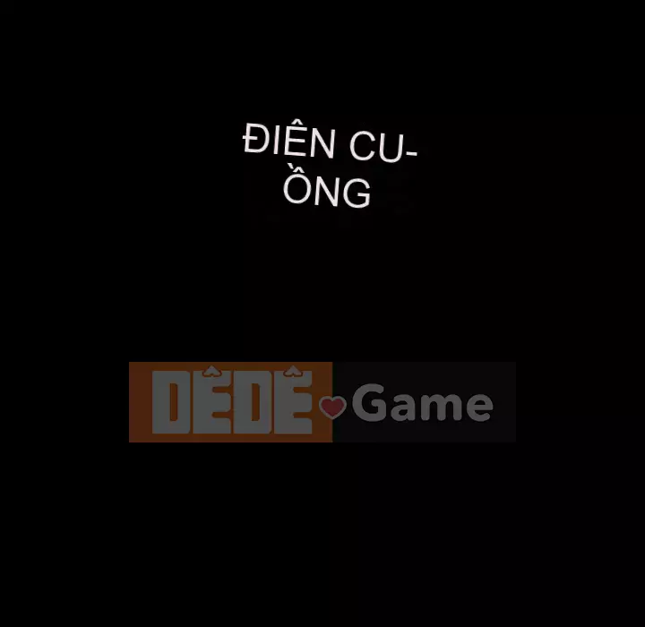 Hoa đào Chương 44-45