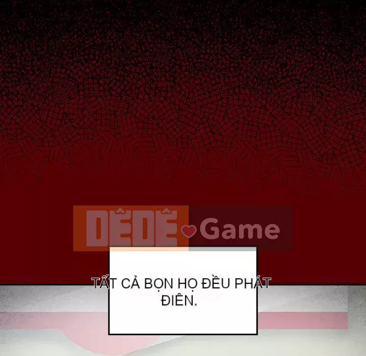 Hoa đào Chương 44-45