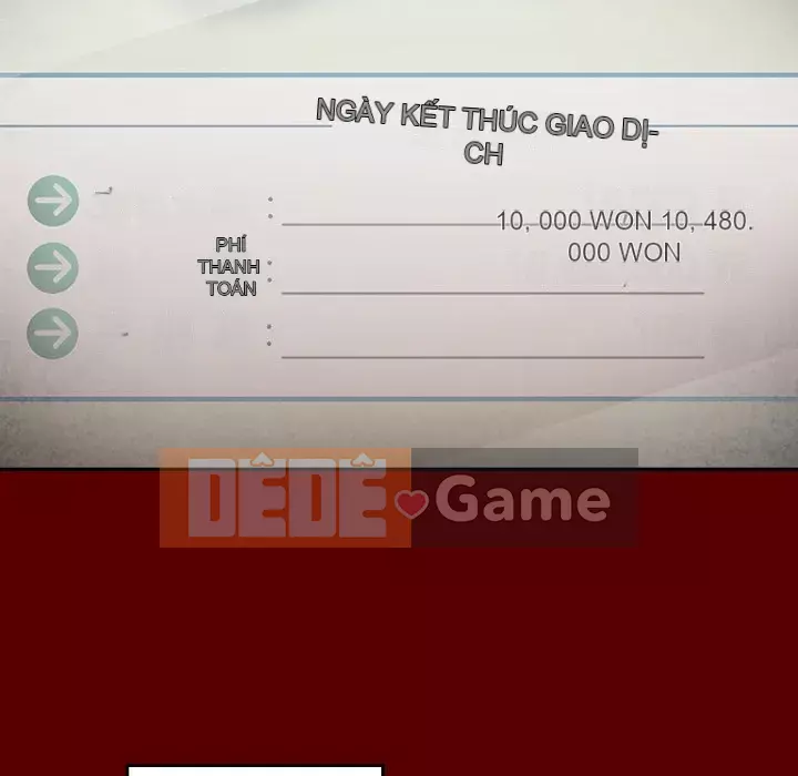 Hoa đào Chương 44-45