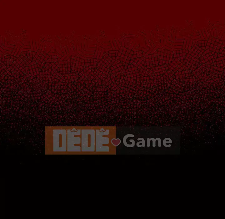 Hoa đào Chương 44-45