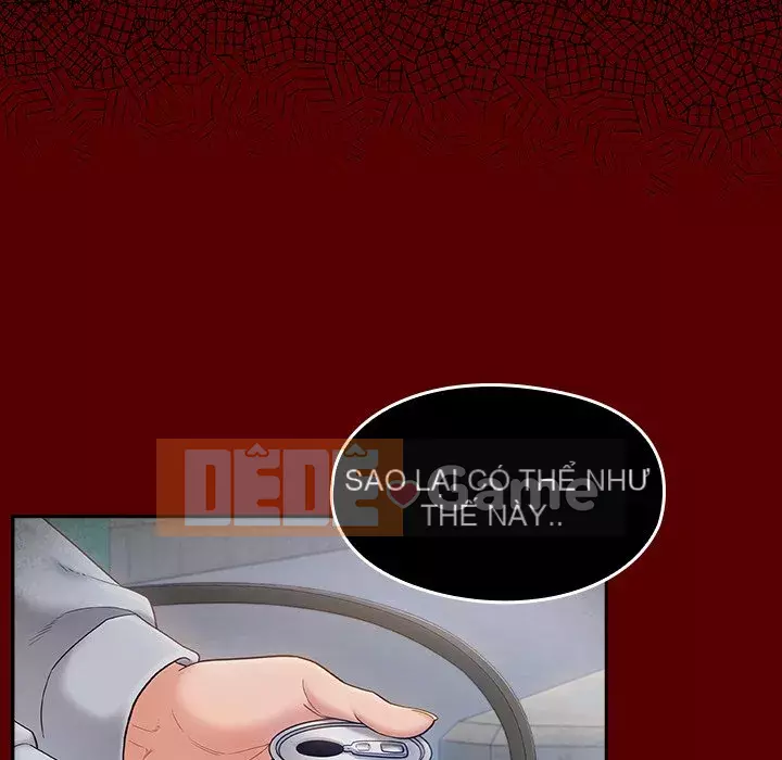 Hoa đào Chương 44-45