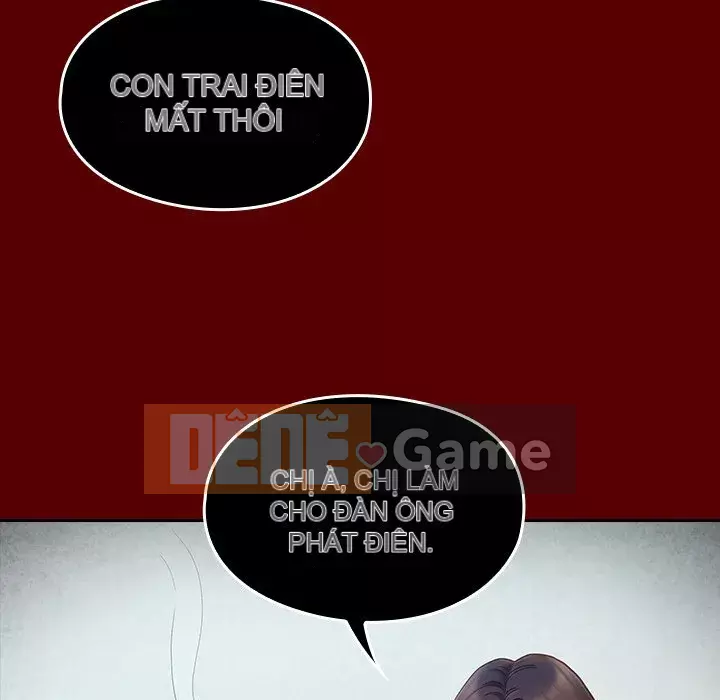 Hoa đào Chương 44-45