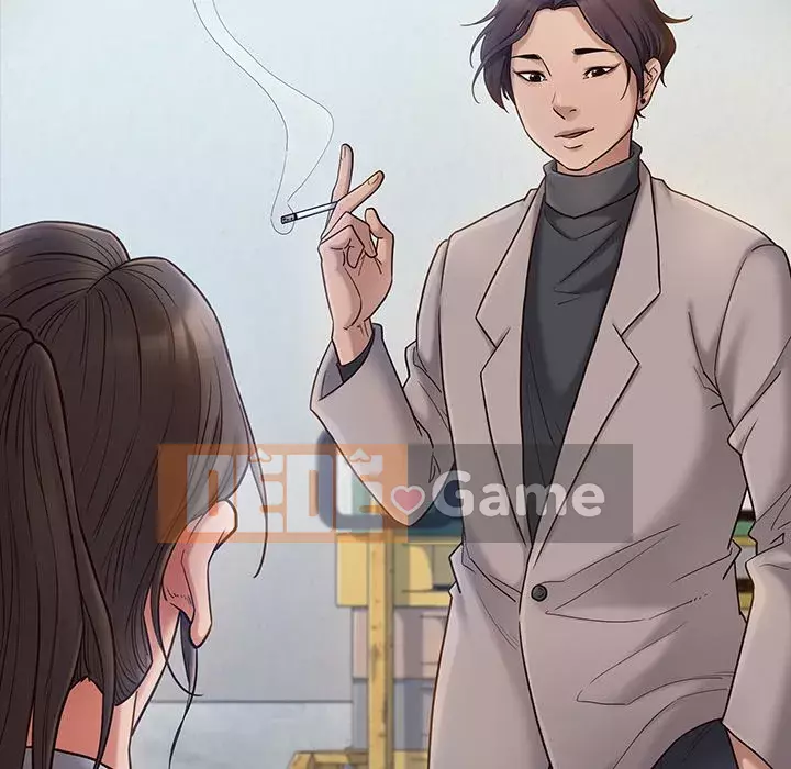 Hoa đào Chương 44-45