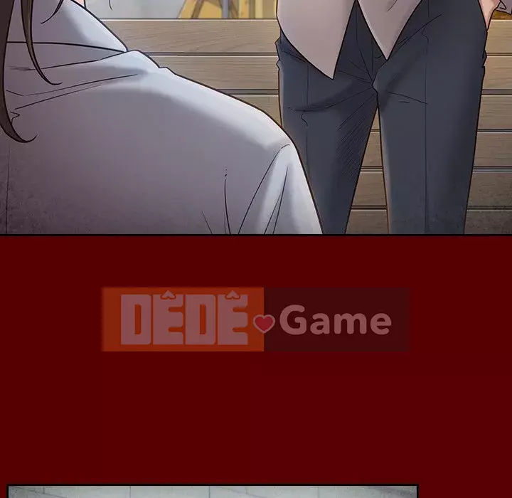 Hoa đào Chương 44-45