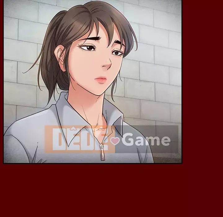 Hoa đào Chương 44-45