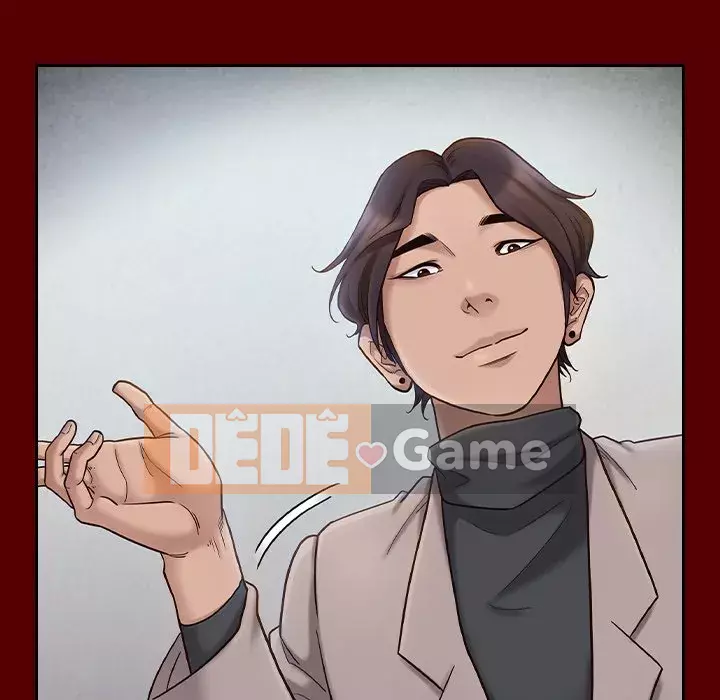 Hoa đào Chương 44-45