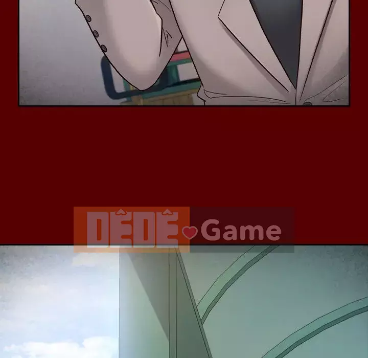 Hoa đào Chương 44-45