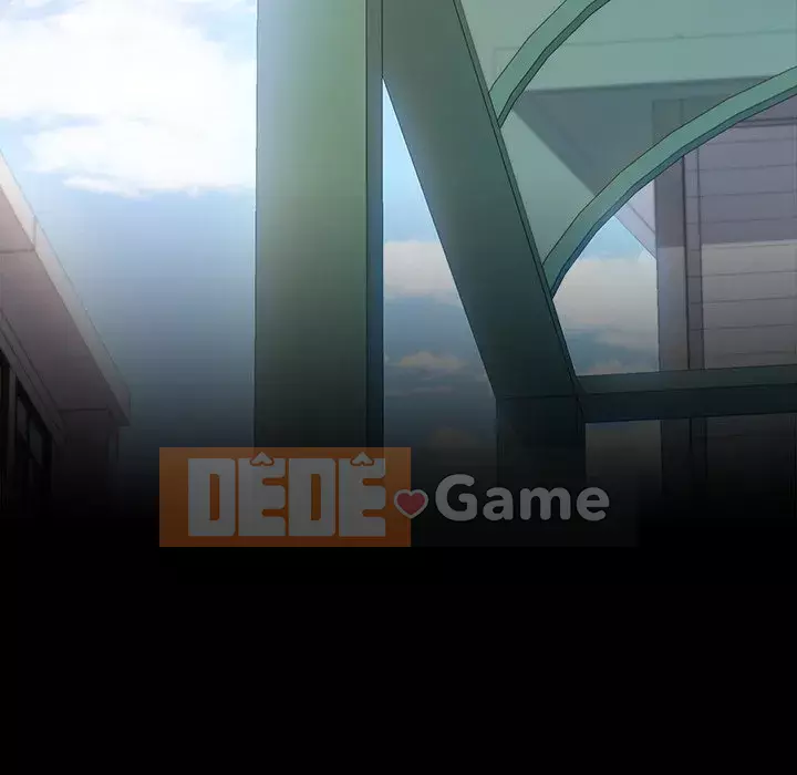 Hoa đào Chương 44-45