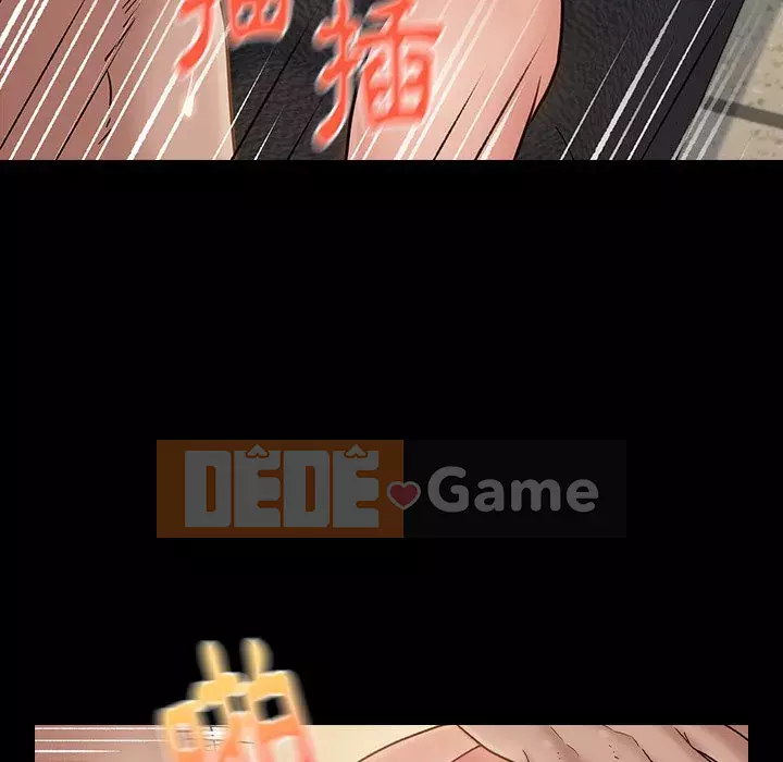 Hoa đào Chương 44-45