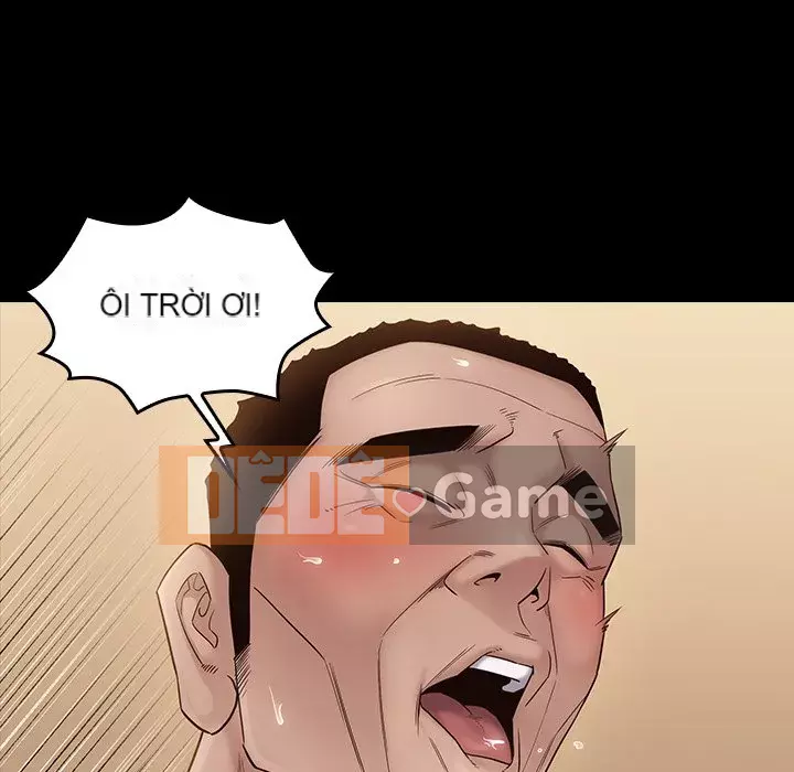 Hoa đào Chương 44-45