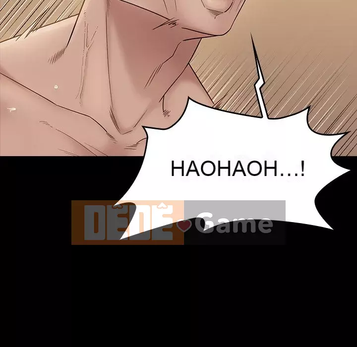 Hoa đào Chương 44-45