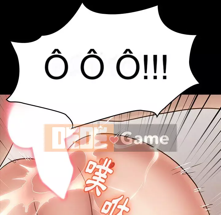 Hoa đào Chương 44-45