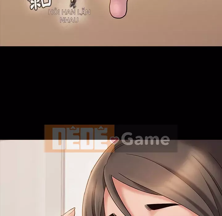 Hoa đào Chương 44-45