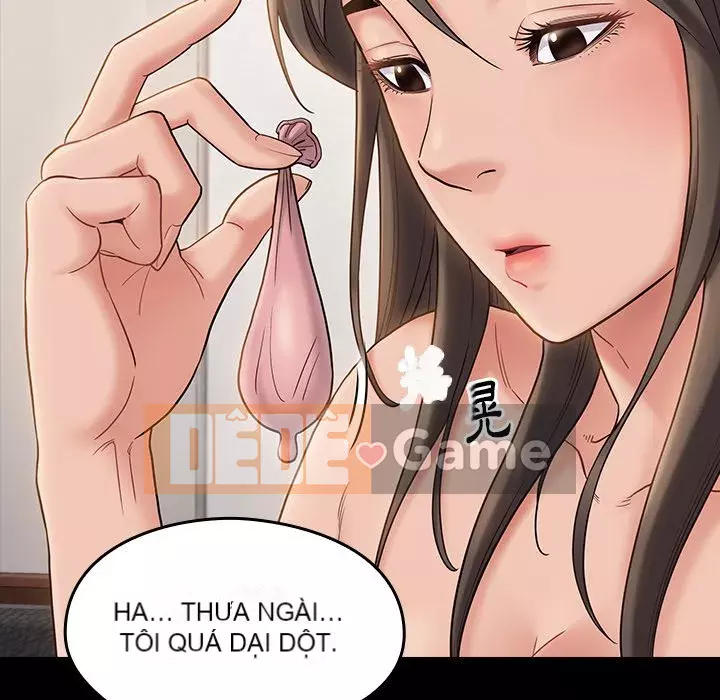 Hoa đào Chương 44-45