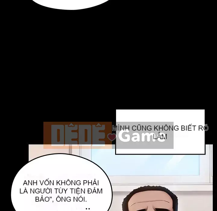 Hoa đào Chương 44-45