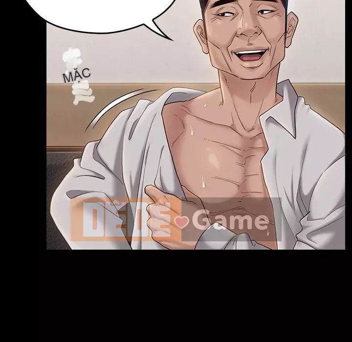 Hoa đào Chương 44-45