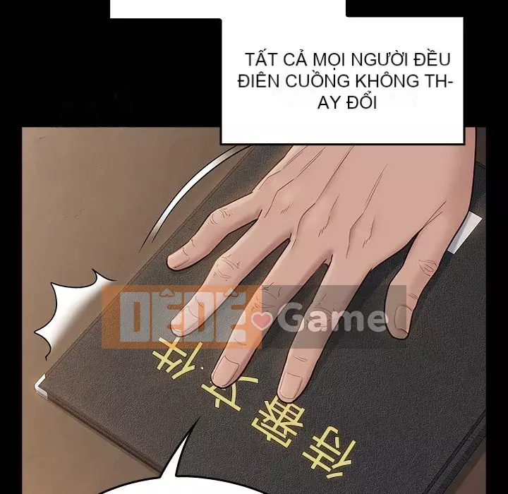 Hoa đào Chương 44-45