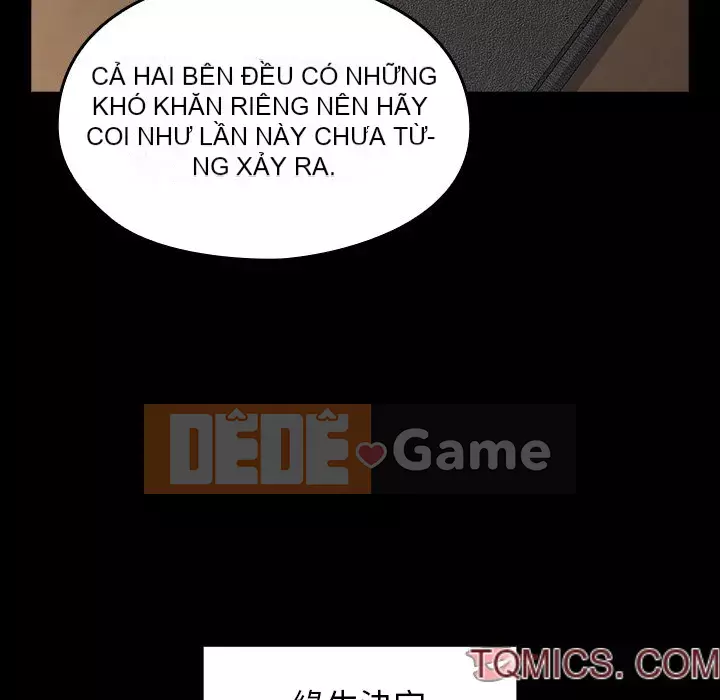 Hoa đào Chương 44-45