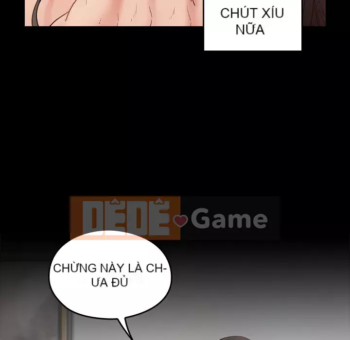 Hoa đào Chương 44-45