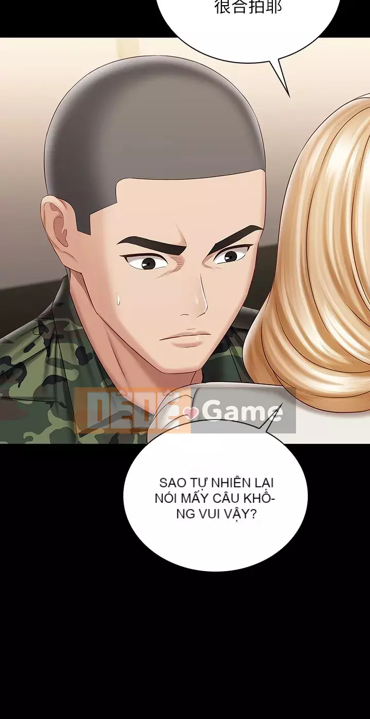 Nghĩa vụ của chị em Chương 88-89