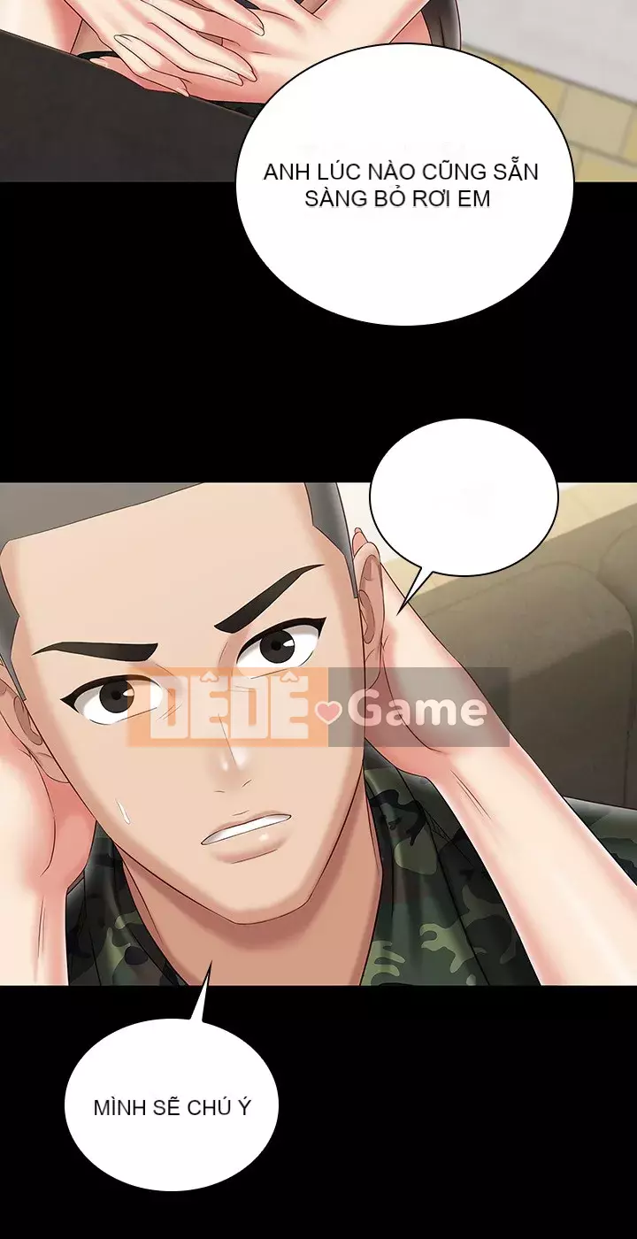 Nghĩa vụ của chị em Chương 88-89