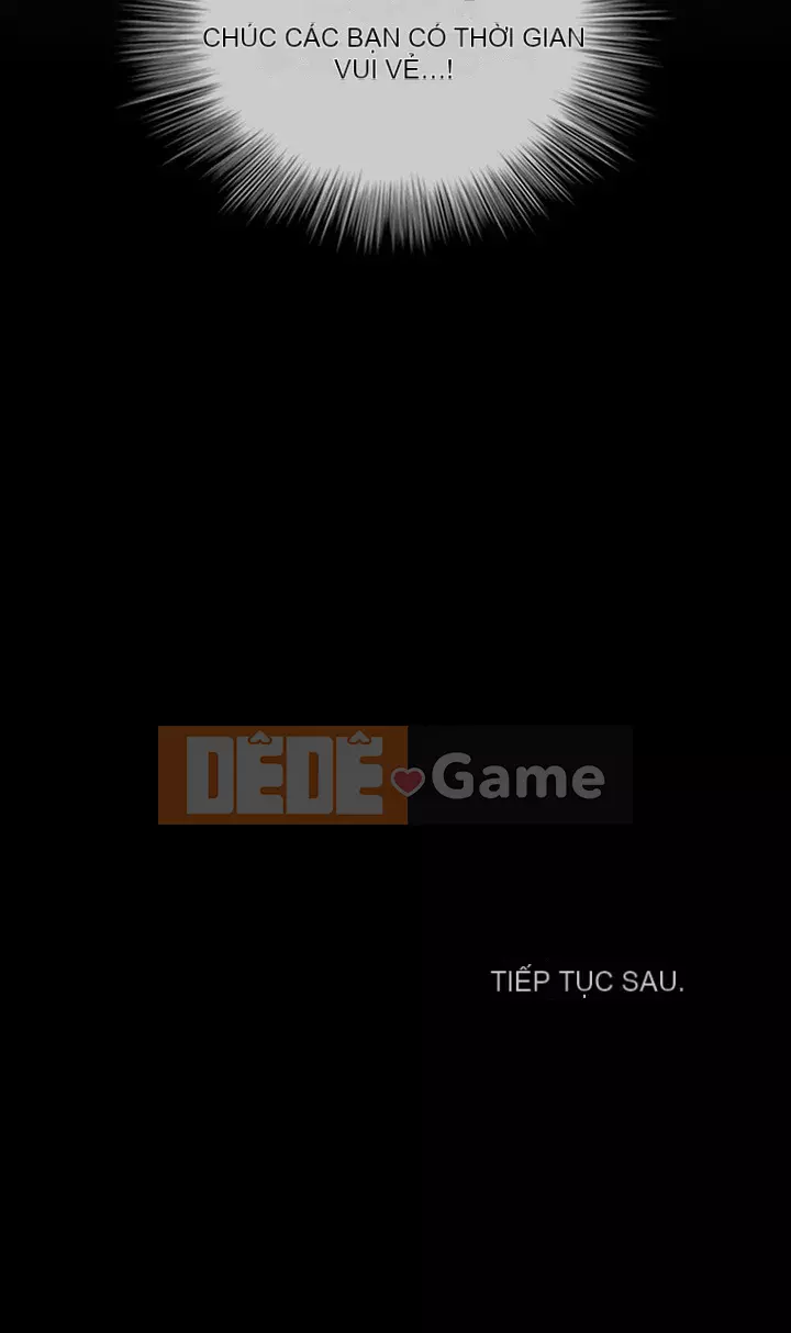 Nghĩa vụ của chị em Chương 88-89